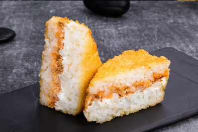 onigiri-tempura-salmon