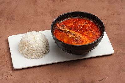 tom-yam