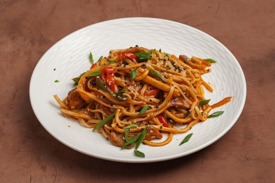 udon2