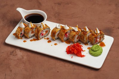 abbe-tempura
