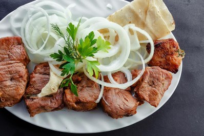 baranina