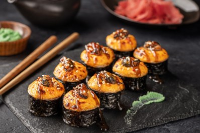 bayano-yasan-8pcs