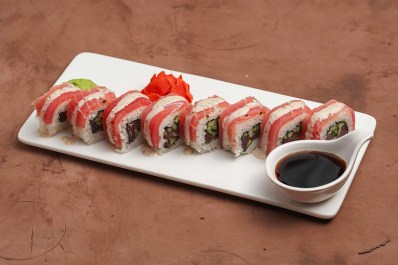 bonito-new