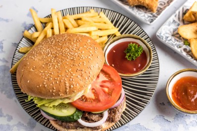 burger-national