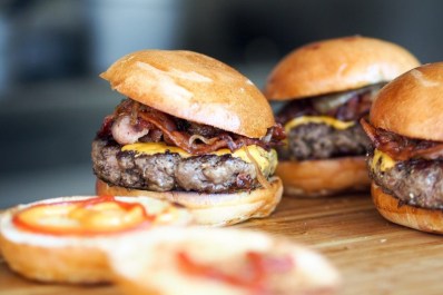 burger-telyatina