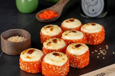 chicken-oil-8pcs