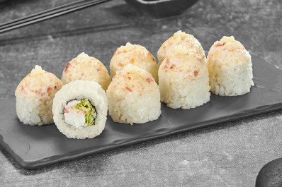 crab-sushi-8pc