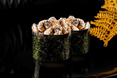 double-mussel-spicey