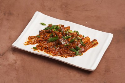enoki1
