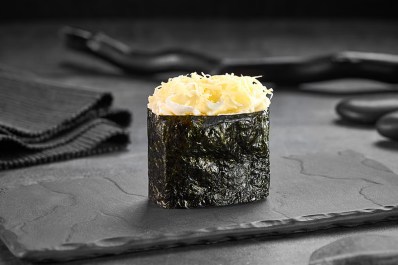 guran-cheese