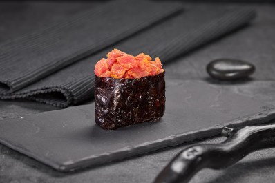 guran-tuna