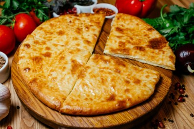 hachapuri-imeritinski