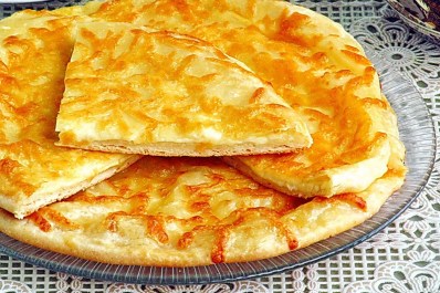 hachapuri-samuray