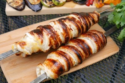 hachapuri-shampur