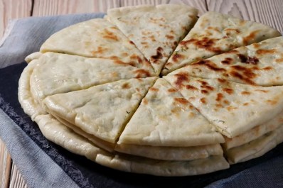 hichini