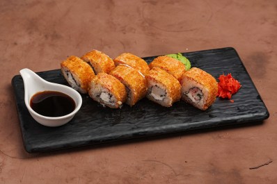 kalifornia-tempura