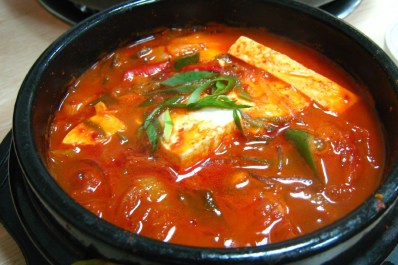kimchi-tige