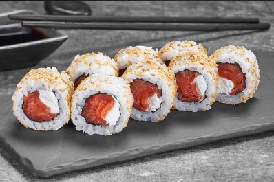 king-fish-8pcs