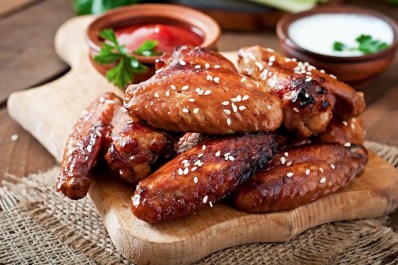 krilishki-teriyaki