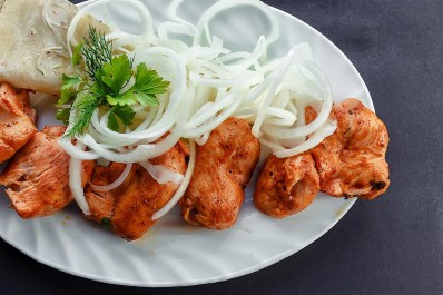 kurica