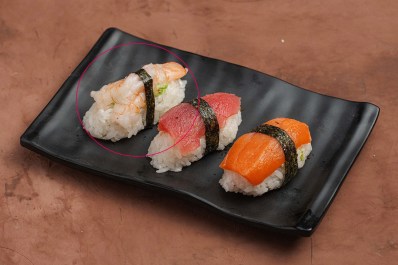 maguro