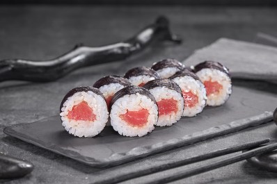 maky-tuna-8pcs