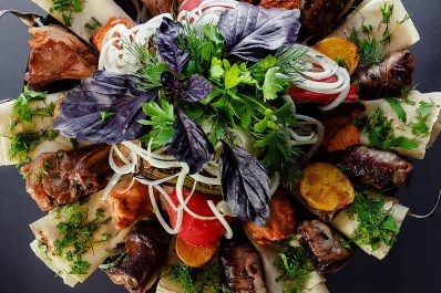 mangal