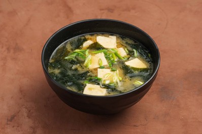 miso