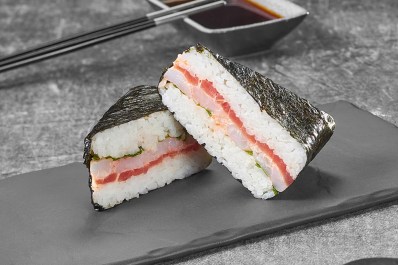 nigiri-tuna