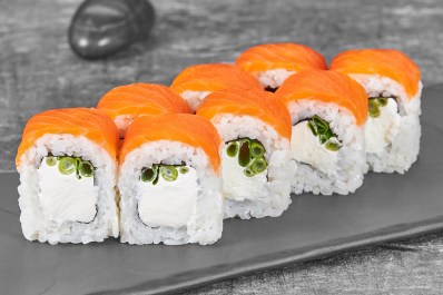 philadelphia-light-onion-8pcs