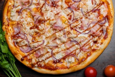 pizza-bbq