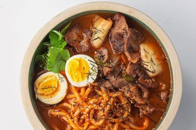 ramen-govyadina-sup