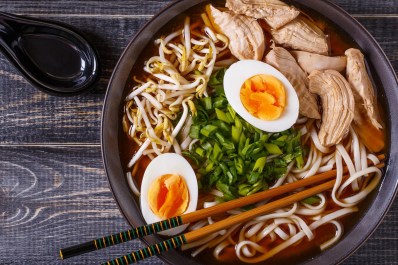 ramen-kurica