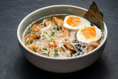 ramen-moreproducty