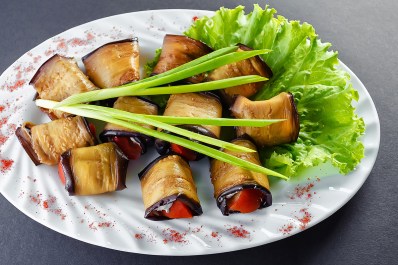 rolly-baklazhany