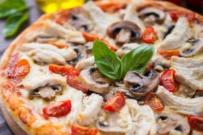 siciliano-pizza