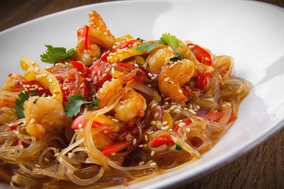 soba-krevetka
