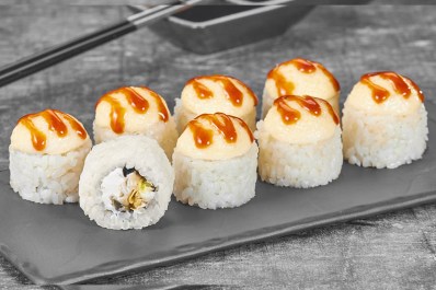 soft-yeel-baked
