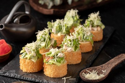 spring-caesar-chicken