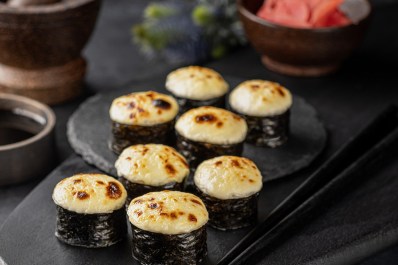 surani-maki-8pcs
