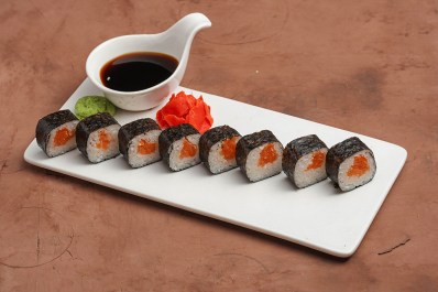 syake-maki