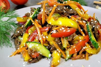 thai-govyadina