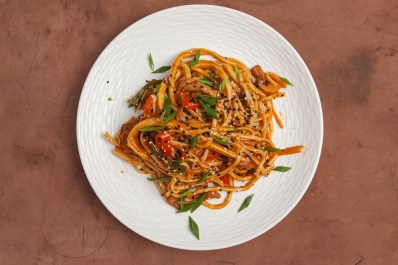 udon-vegan