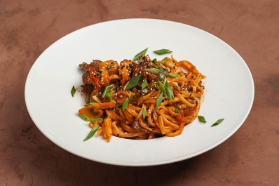 udon1