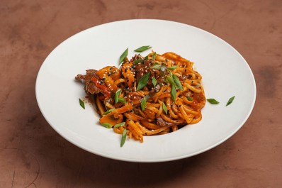 udon3