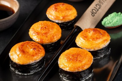yaki-masito-8pcs