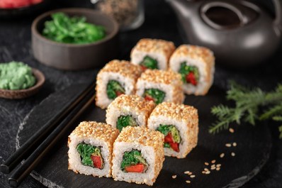 yasamu-8pcs